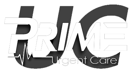 Prime UC Urgent Care