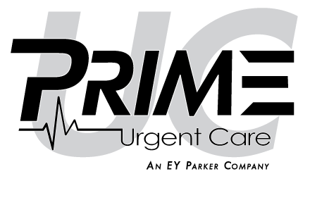 Prime UC Urgent Care